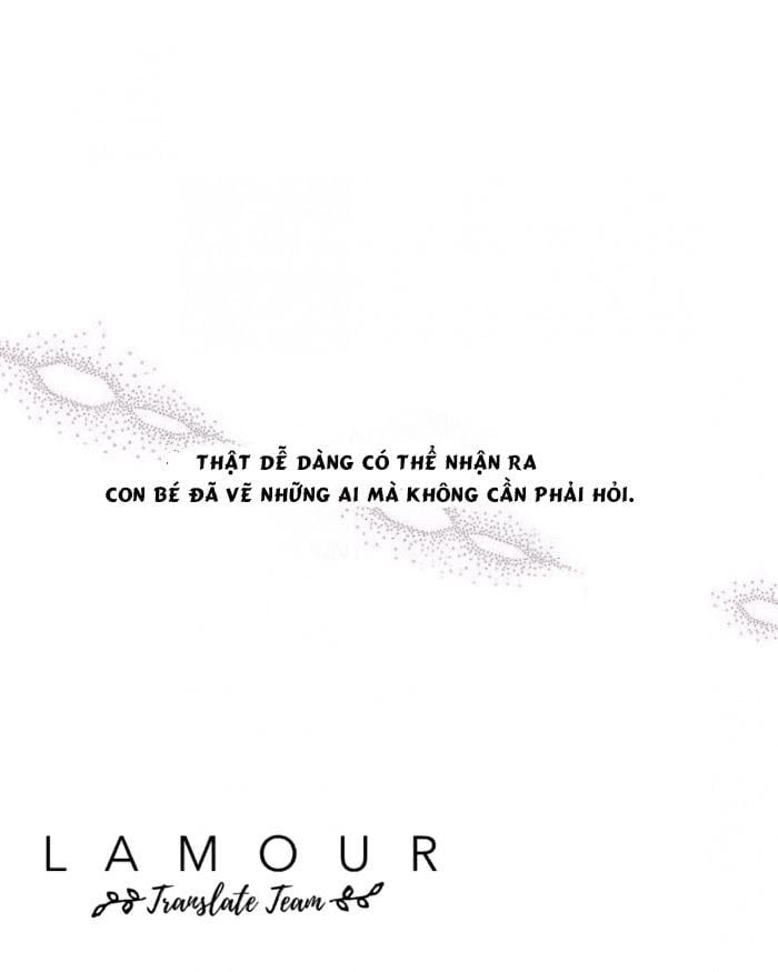 đọc truyện Struggle Chương 34.1 ảnh 24 tại Thiên Thai Truyện