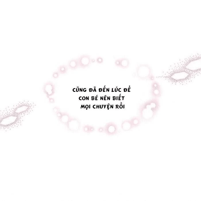 đọc truyện Struggle Chương 34.1 ảnh 26 tại Thiên Thai Truyện