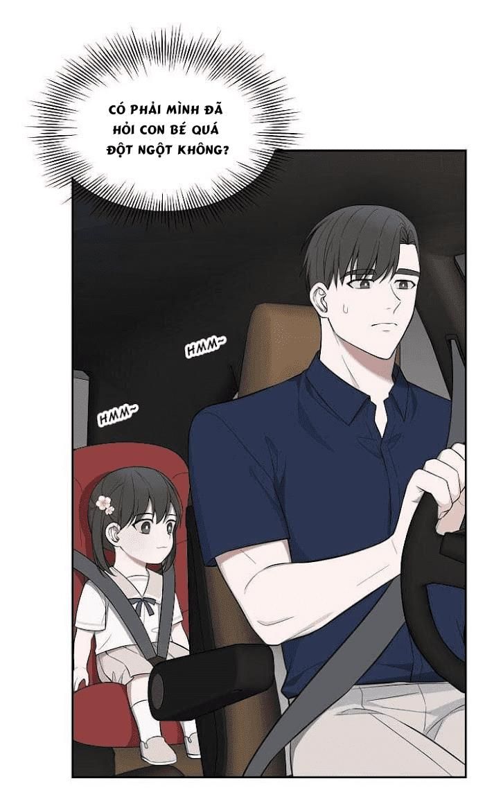 đọc truyện Struggle Chương 34.1 ảnh 28 tại Thiên Thai Truyện