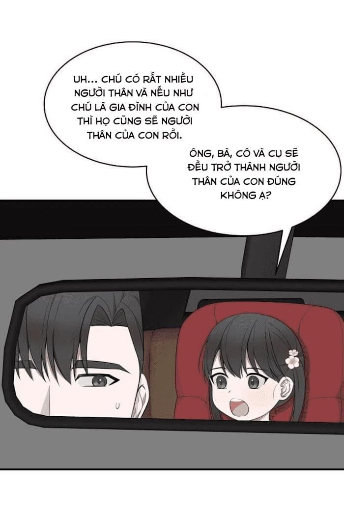 đọc truyện Struggle Chương 34.1 ảnh 30 tại Thiên Thai Truyện