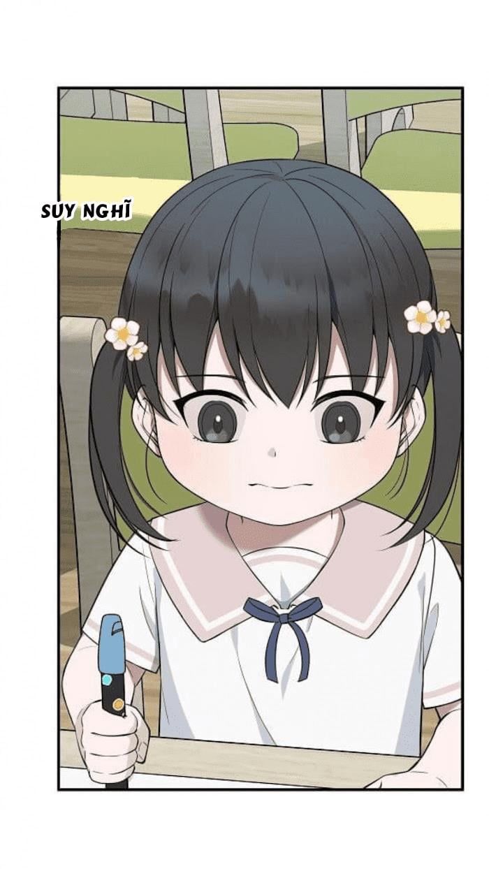 đọc truyện Struggle Chương 34.1 ảnh 6 tại Thiên Thai Truyện