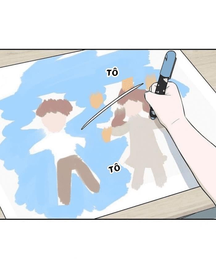 đọc truyện Struggle Chương 34.1 ảnh 7 tại Thiên Thai Truyện