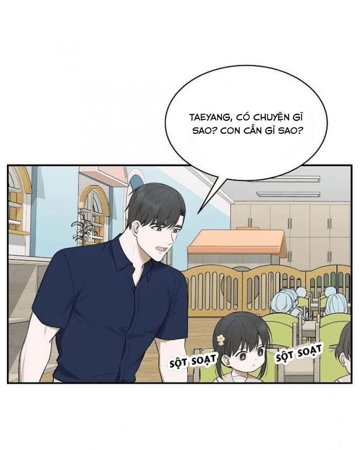 đọc truyện Struggle Chương 34.1 ảnh 8 tại Thiên Thai Truyện