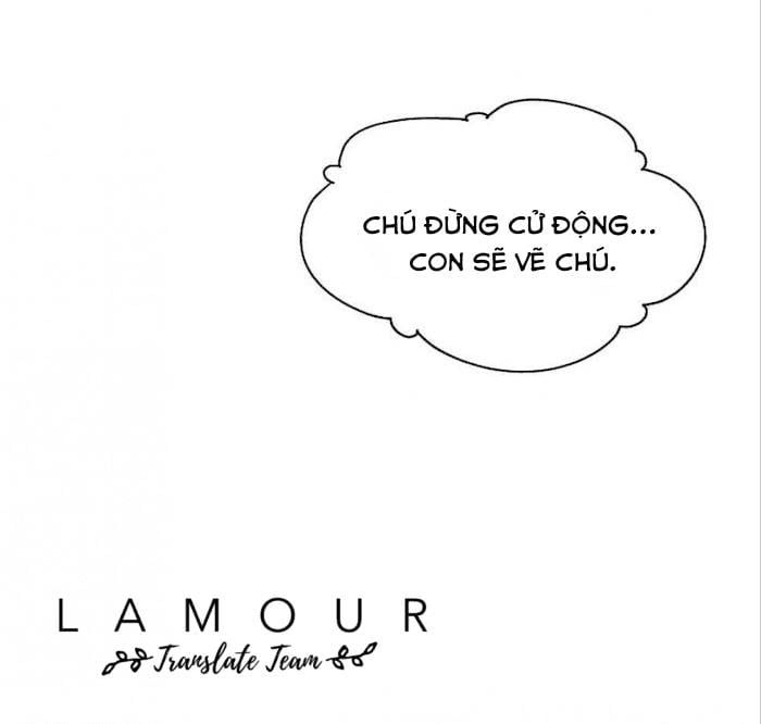 đọc truyện Struggle Chương 34.1 ảnh 9 tại Thiên Thai Truyện