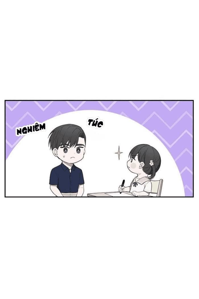 đọc truyện Struggle Chương 34.1 ảnh 11 tại Thiên Thai Truyện