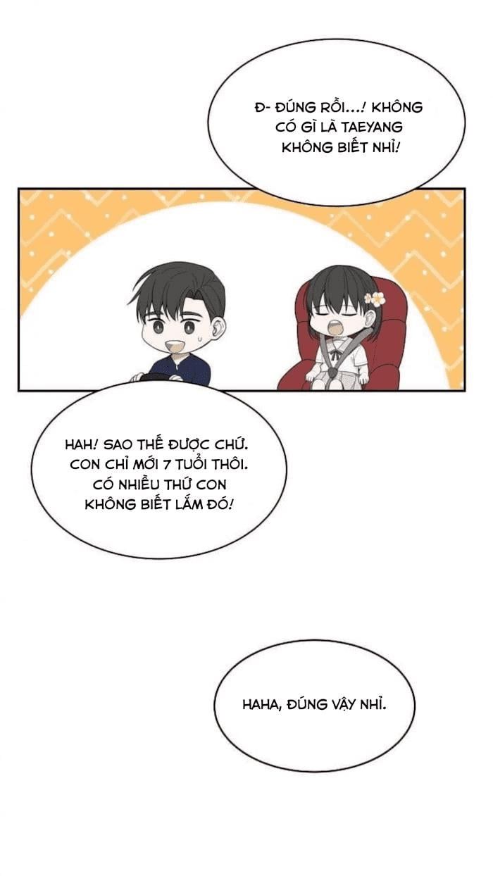 đọc truyện Struggle Chương 34.2 ảnh 3 tại Thiên Thai Truyện