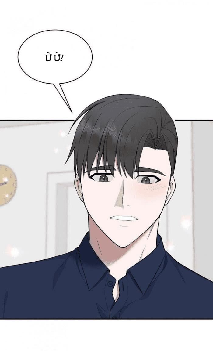 đọc truyện Struggle Chương 34.2 ảnh 12 tại Thiên Thai Truyện