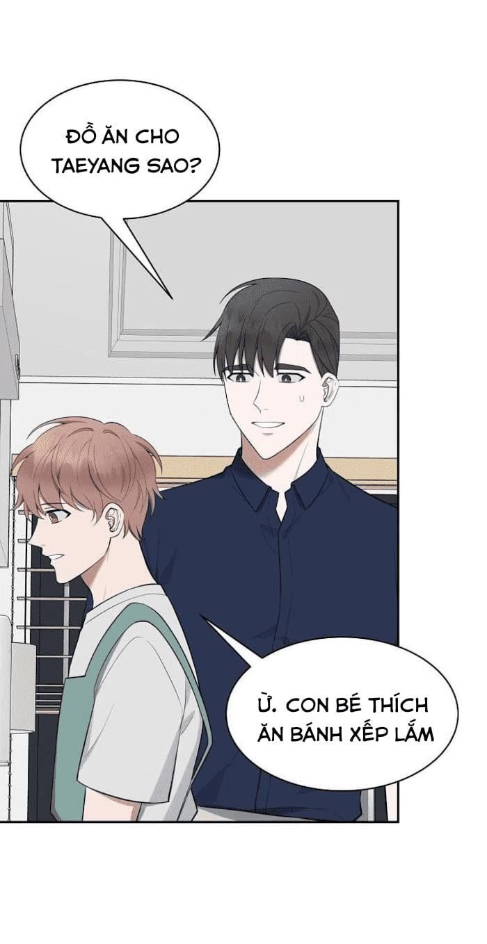 đọc truyện Struggle Chương 34.2 ảnh 13 tại Thiên Thai Truyện