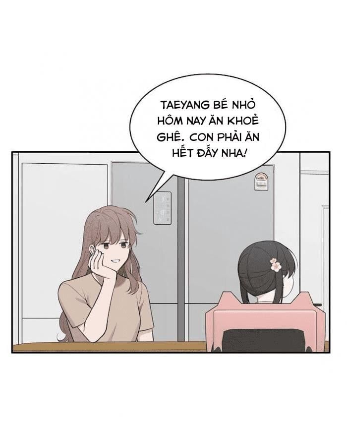 đọc truyện Struggle Chương 34.2 ảnh 15 tại Thiên Thai Truyện