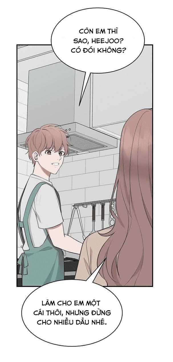 đọc truyện Struggle Chương 34.2 ảnh 16 tại Thiên Thai Truyện