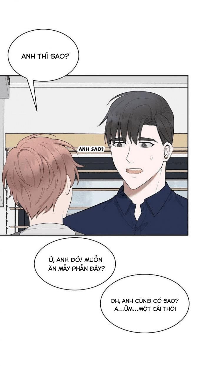 đọc truyện Struggle Chương 34.2 ảnh 17 tại Thiên Thai Truyện