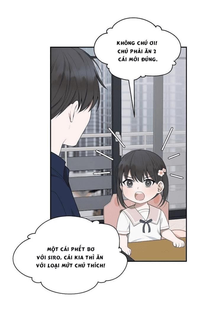 đọc truyện Struggle Chương 34.2 ảnh 18 tại Thiên Thai Truyện