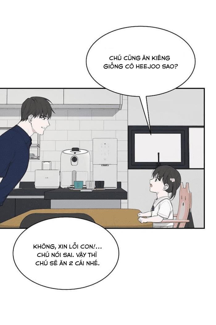 đọc truyện Struggle Chương 34.2 ảnh 19 tại Thiên Thai Truyện