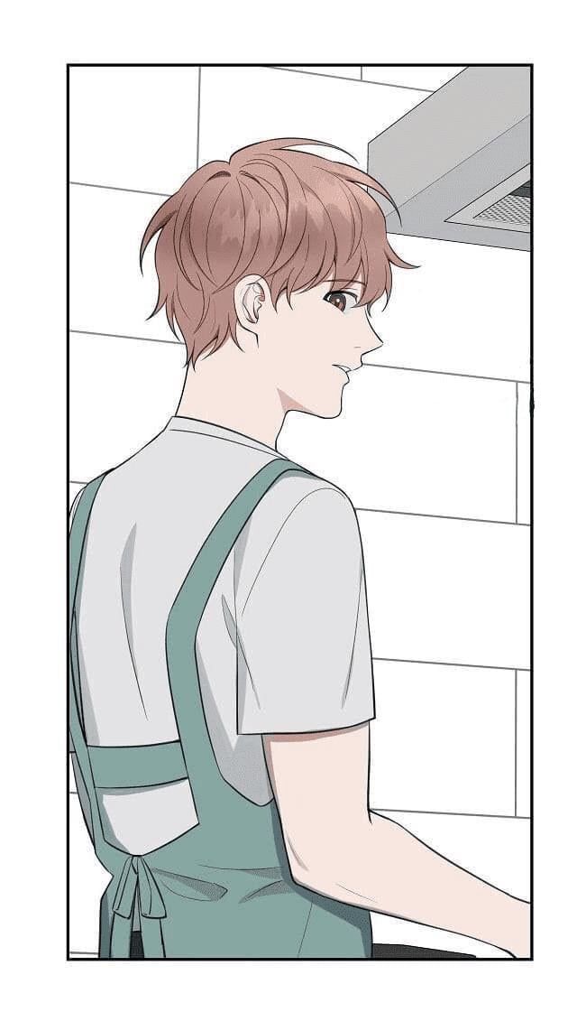 đọc truyện Struggle Chương 34.2 ảnh 20 tại Thiên Thai Truyện