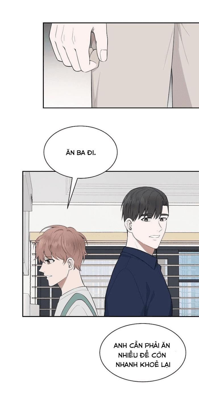 đọc truyện Struggle Chương 34.2 ảnh 21 tại Thiên Thai Truyện