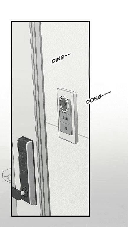 đọc truyện Struggle Chương 34.2 ảnh 4 tại Thiên Thai Truyện