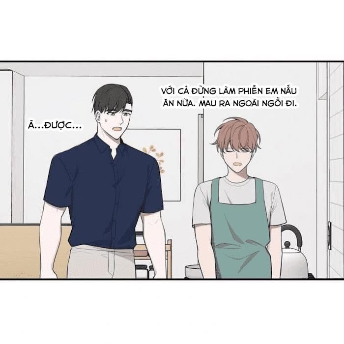 đọc truyện Struggle Chương 34.2 ảnh 22 tại Thiên Thai Truyện