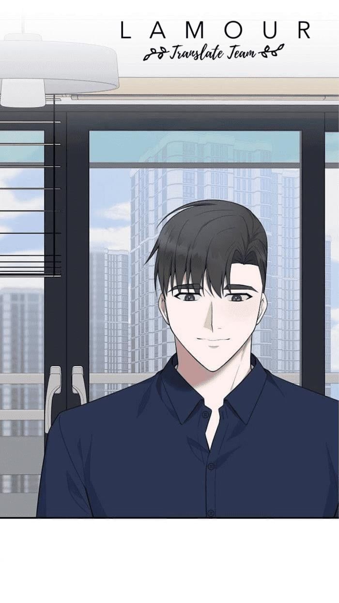 đọc truyện Struggle Chương 34.2 ảnh 23 tại Thiên Thai Truyện