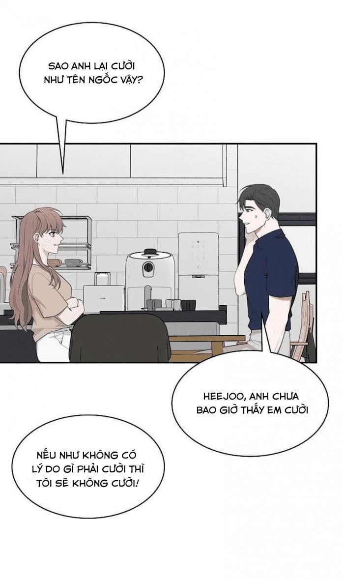 đọc truyện Struggle Chương 34.2 ảnh 24 tại Thiên Thai Truyện