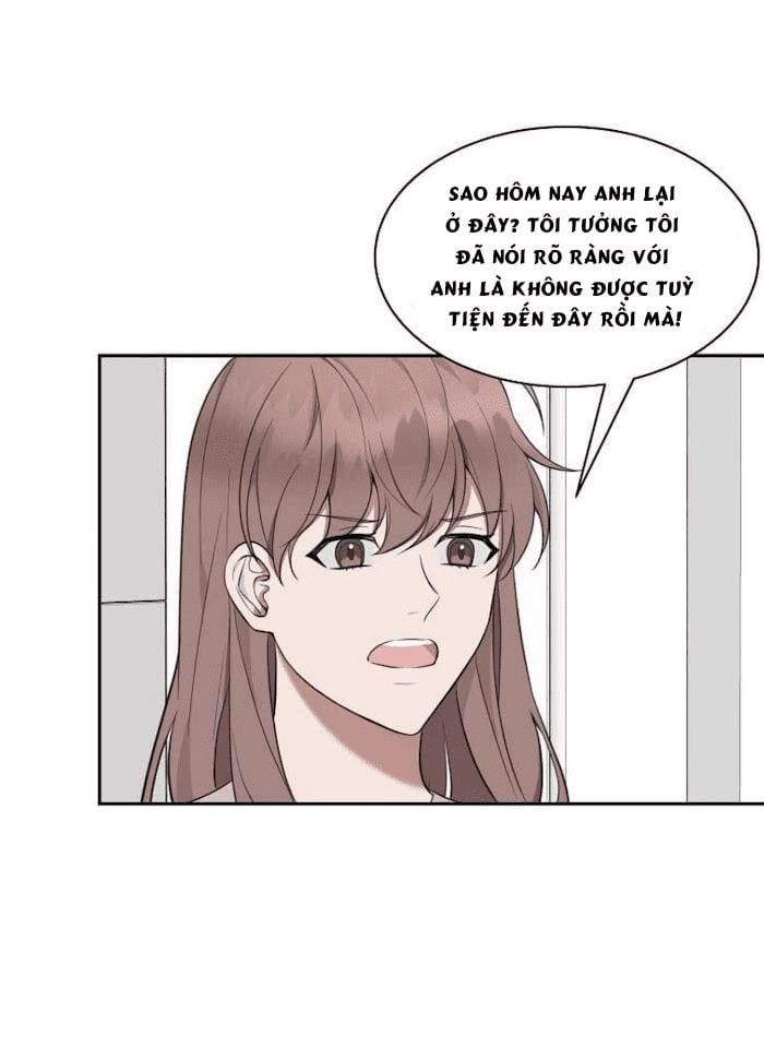 đọc truyện Struggle Chương 34.2 ảnh 25 tại Thiên Thai Truyện