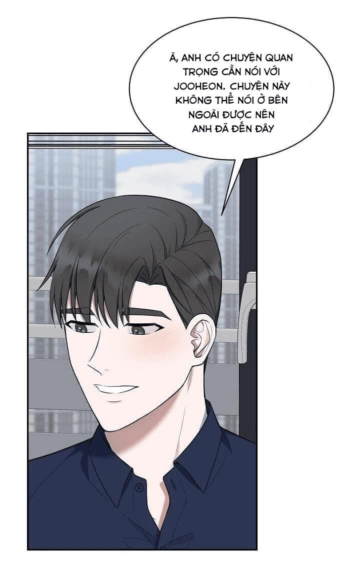 đọc truyện Struggle Chương 34.2 ảnh 26 tại Thiên Thai Truyện