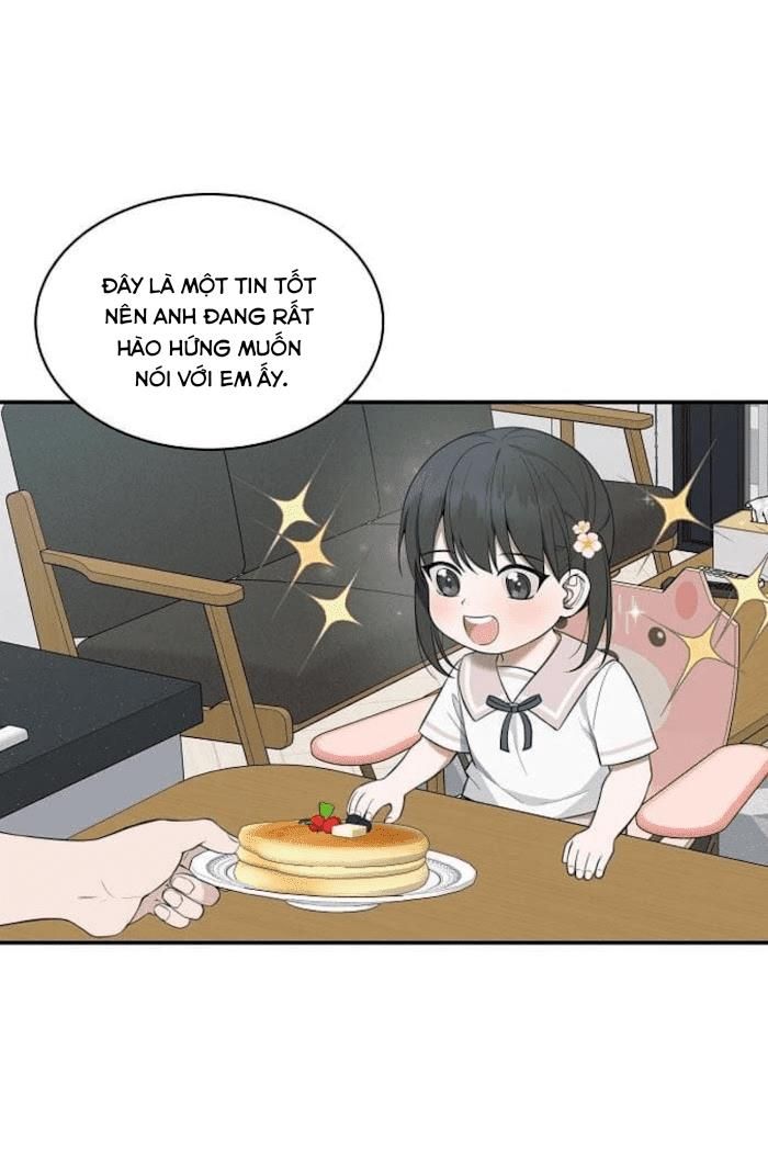 đọc truyện Struggle Chương 34.2 ảnh 27 tại Thiên Thai Truyện