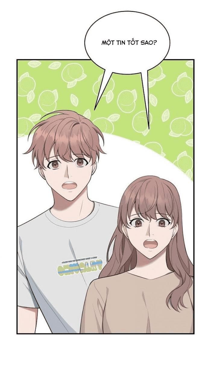 đọc truyện Struggle Chương 34.2 ảnh 28 tại Thiên Thai Truyện