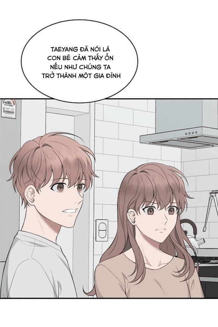 đọc truyện Struggle Chương 34.2 ảnh 29 tại Thiên Thai Truyện