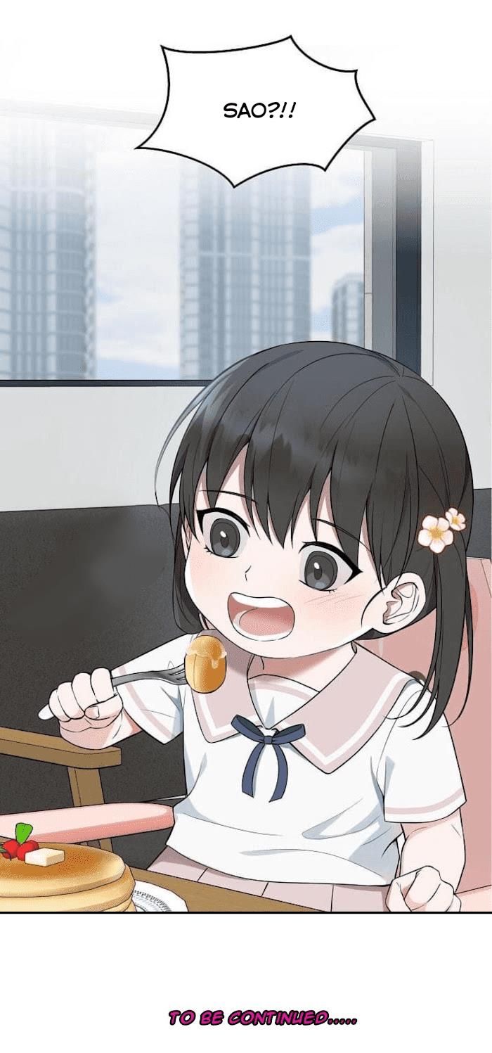 đọc truyện Struggle Chương 34.2 ảnh 30 tại Thiên Thai Truyện