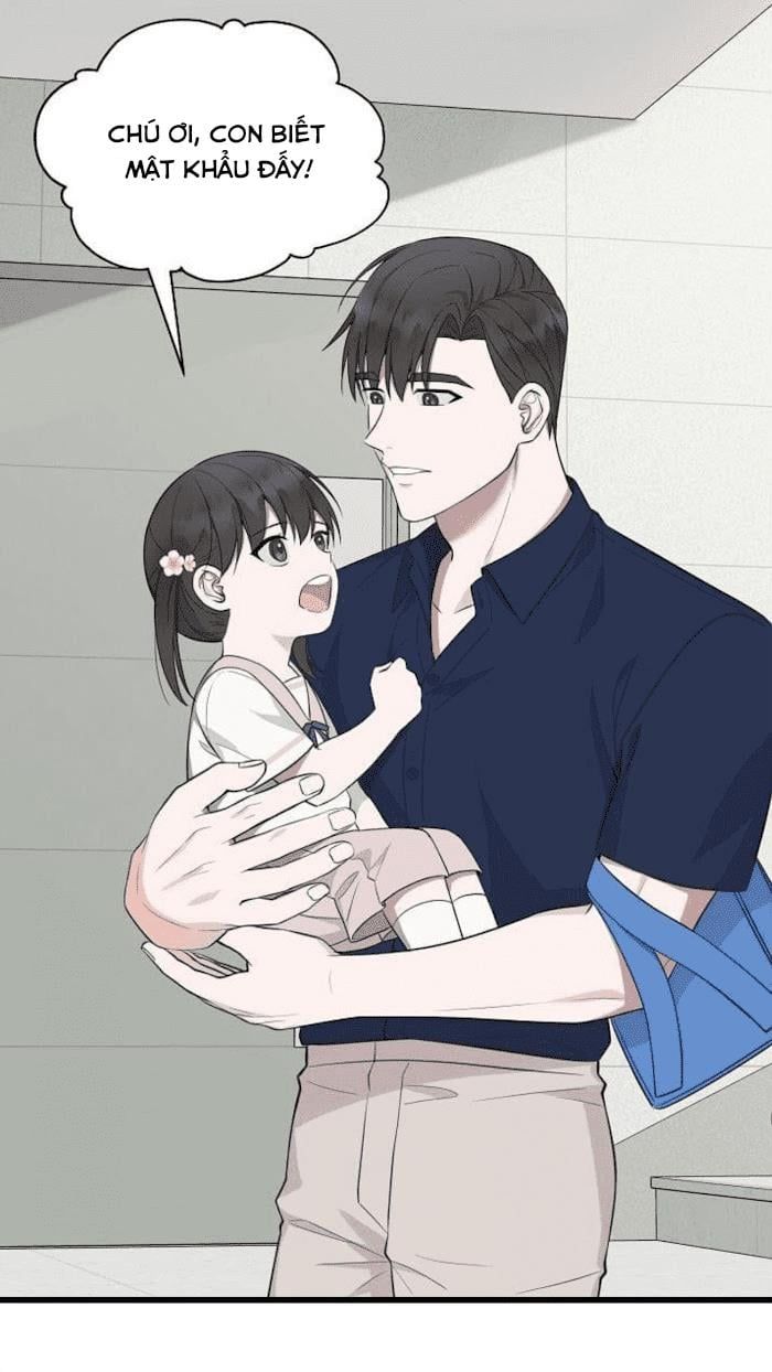 đọc truyện Struggle Chương 34.2 ảnh 5 tại Thiên Thai Truyện