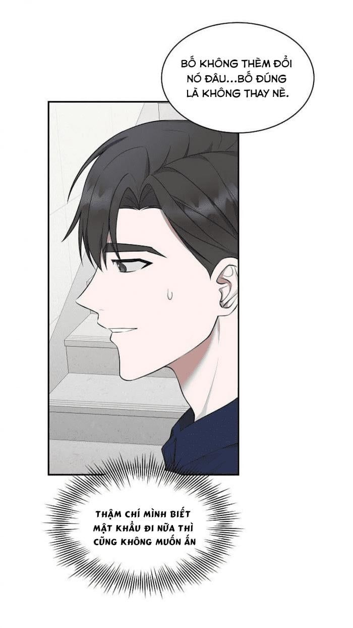 đọc truyện Struggle Chương 34.2 ảnh 6 tại Thiên Thai Truyện