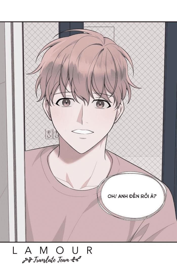 đọc truyện Struggle Chương 34.2 ảnh 7 tại Thiên Thai Truyện