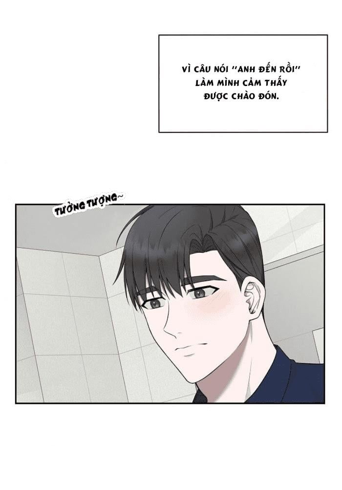 đọc truyện Struggle Chương 34.2 ảnh 8 tại Thiên Thai Truyện