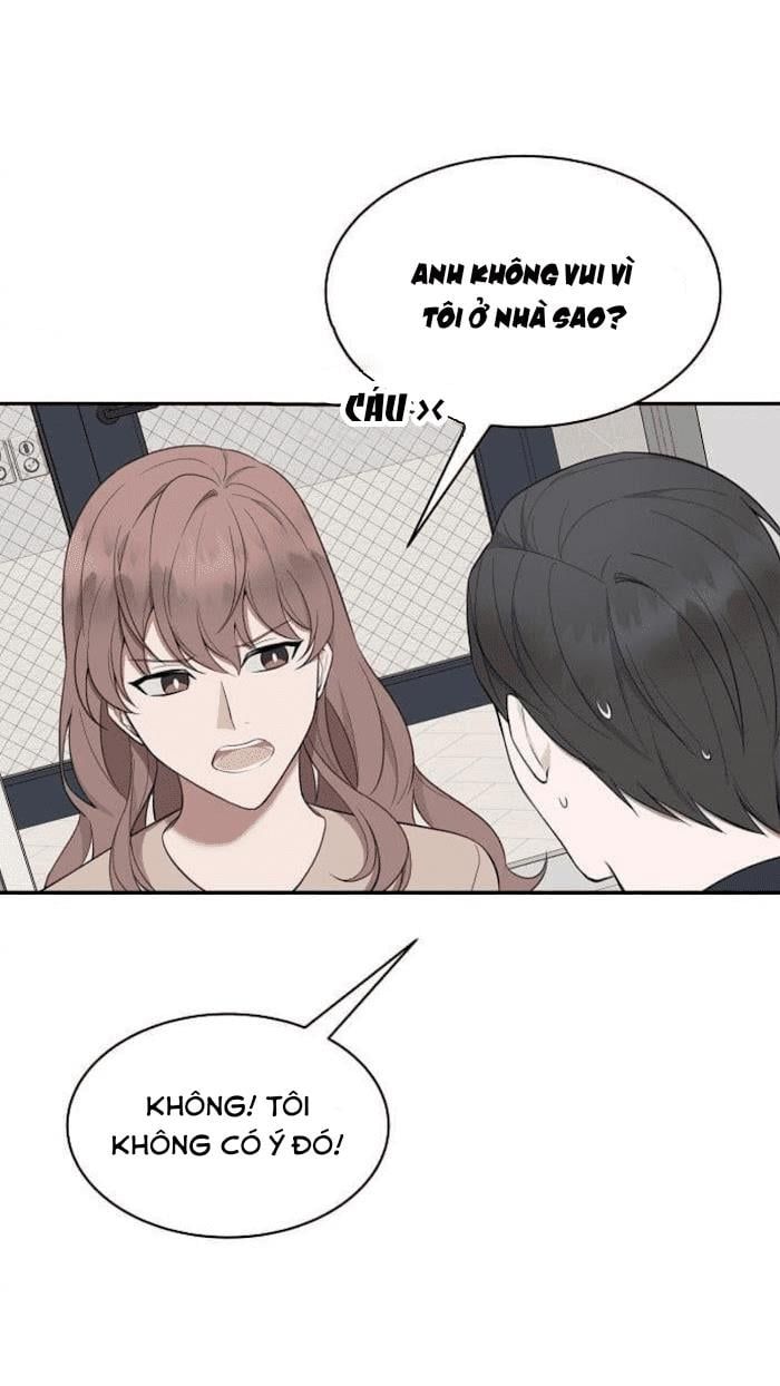 đọc truyện Struggle Chương 34.2 ảnh 10 tại Thiên Thai Truyện