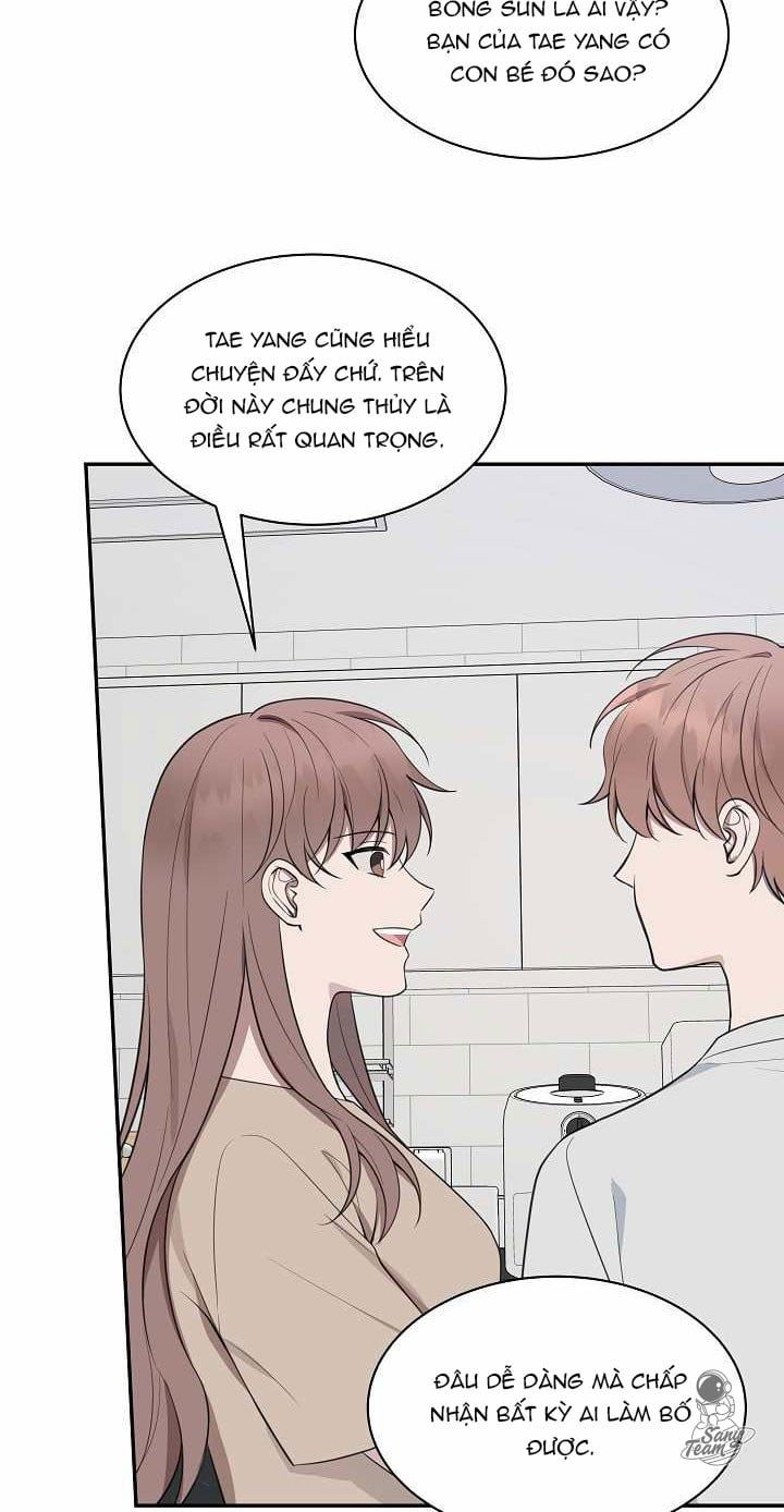 đọc truyện Struggle Chương 35 ảnh 15 tại Thiên Thai Truyện