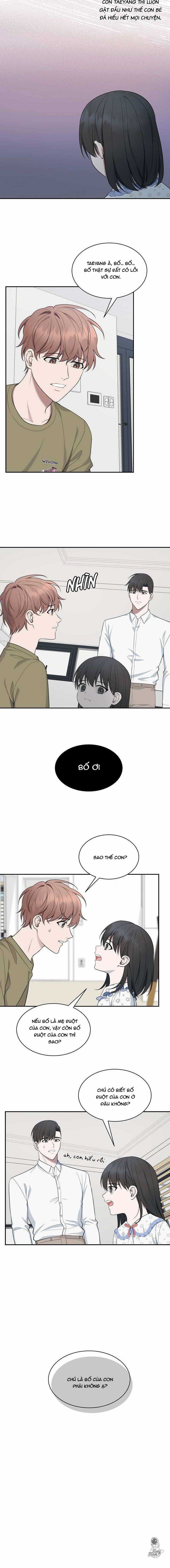 đọc truyện Struggle Chương 39 ảnh 12 tại Thiên Thai Truyện