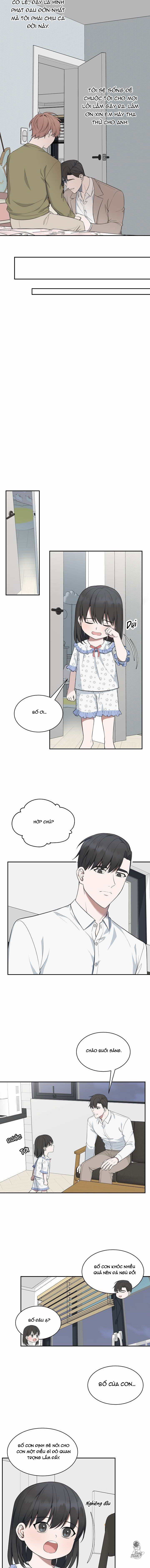 đọc truyện Struggle Chương 39 ảnh 10 tại Thiên Thai Truyện