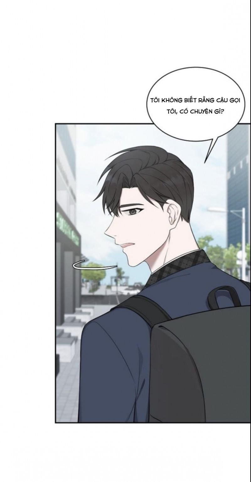 đọc truyện Struggle Chương 4 ảnh 12 tại Thiên Thai Truyện