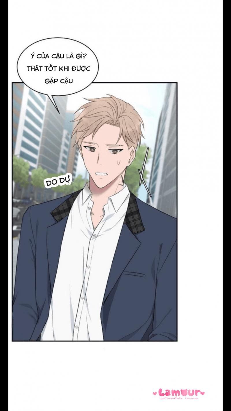 đọc truyện Struggle Chương 4 ảnh 13 tại Thiên Thai Truyện