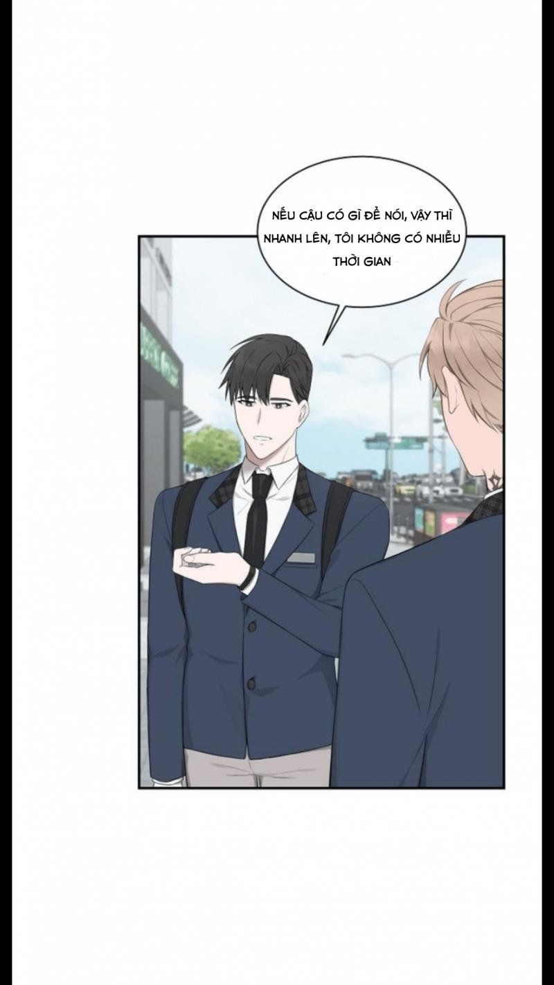 đọc truyện Struggle Chương 4 ảnh 14 tại Thiên Thai Truyện