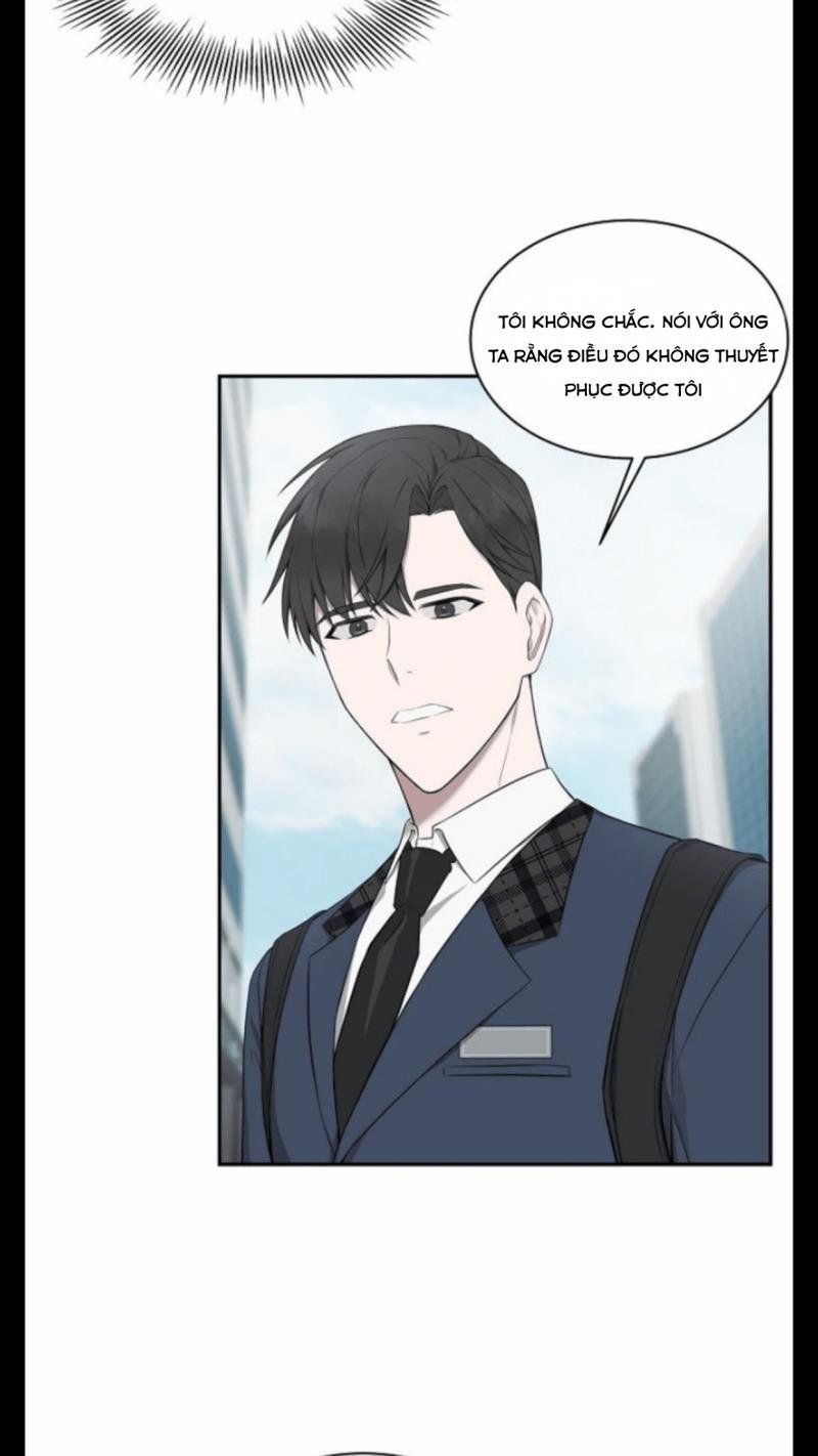 đọc truyện Struggle Chương 4 ảnh 17 tại Thiên Thai Truyện