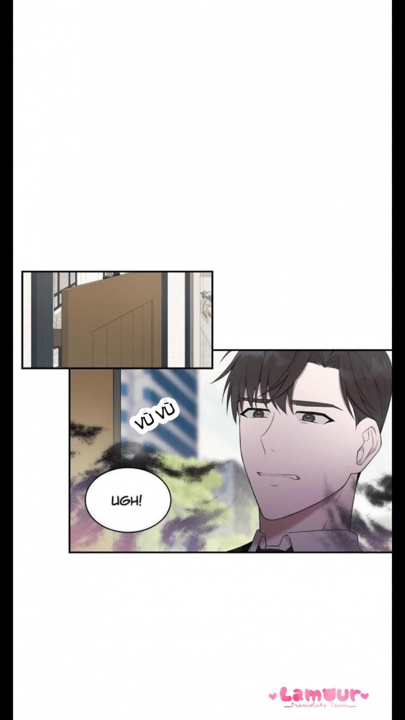 đọc truyện Struggle Chương 4 ảnh 21 tại Thiên Thai Truyện