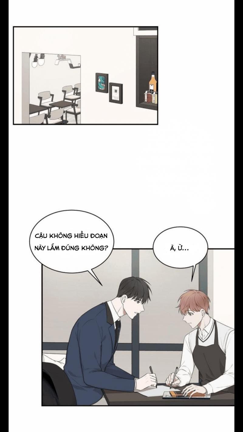 đọc truyện Struggle Chương 4 ảnh 4 tại Thiên Thai Truyện