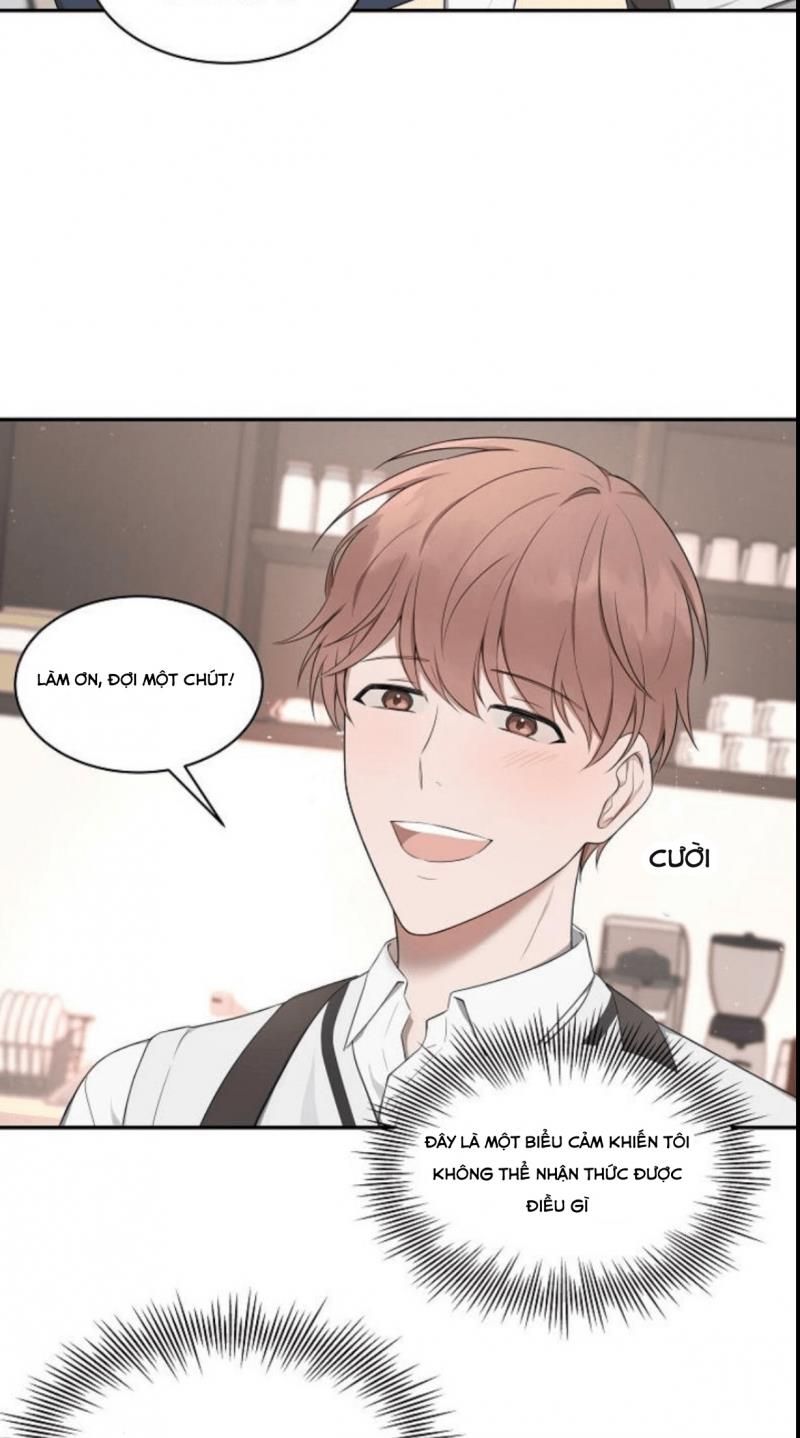 đọc truyện Struggle Chương 4 ảnh 25 tại Thiên Thai Truyện