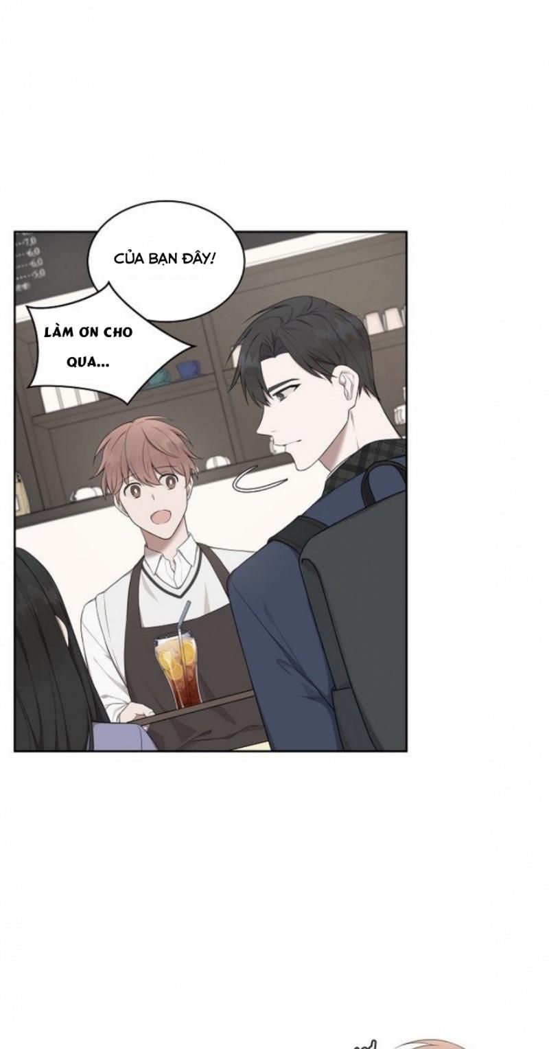 đọc truyện Struggle Chương 4 ảnh 27 tại Thiên Thai Truyện