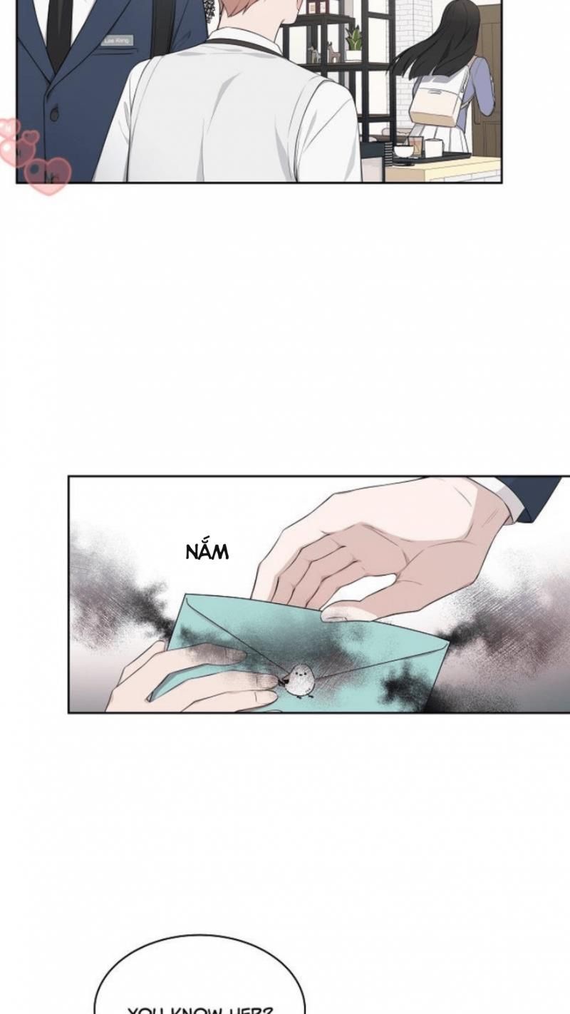 đọc truyện Struggle Chương 4 ảnh 29 tại Thiên Thai Truyện