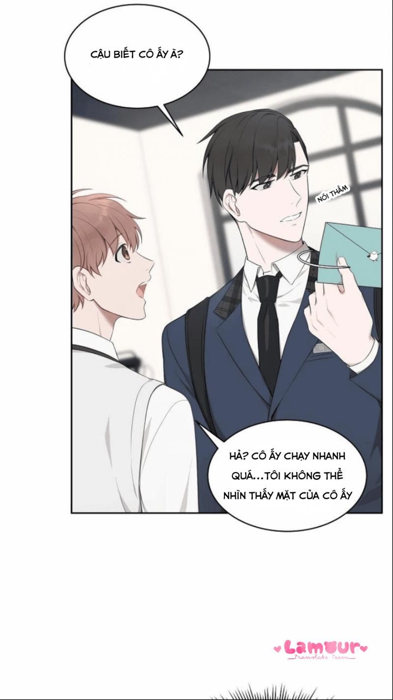 đọc truyện Struggle Chương 4 ảnh 30 tại Thiên Thai Truyện