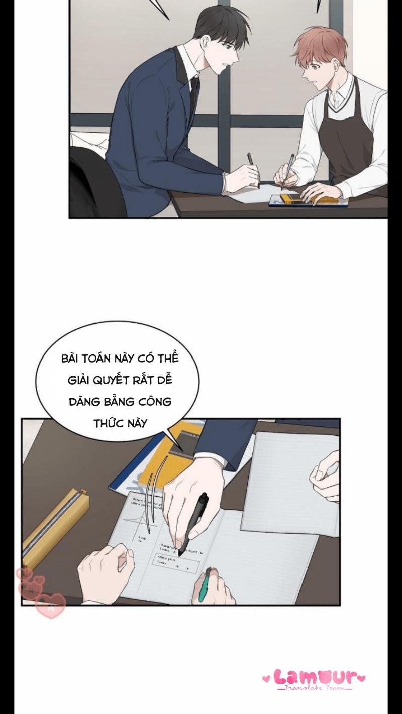 đọc truyện Struggle Chương 4 ảnh 5 tại Thiên Thai Truyện