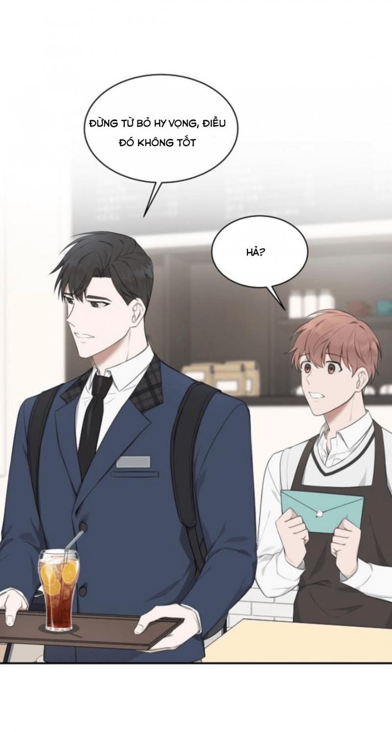 đọc truyện Struggle Chương 4 ảnh 34 tại Thiên Thai Truyện