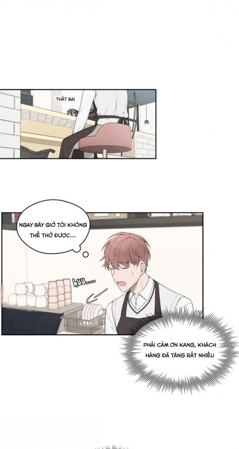 đọc truyện Struggle Chương 4 ảnh 35 tại Thiên Thai Truyện